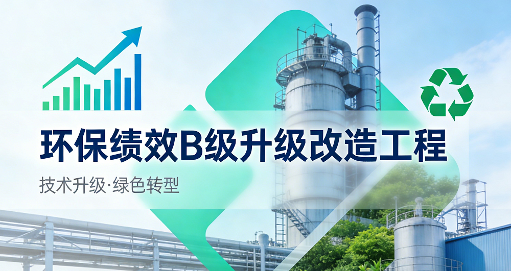 關(guān)于環(huán)?？冃級(jí)升級(jí)改造工程（液壓軟管項(xiàng)目）的招標(biāo)公告/邀標(biāo)函